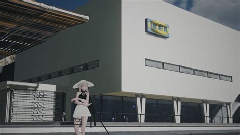 Image result for PSO2 Store