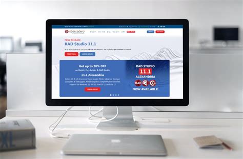 Image result for Simple Python Script