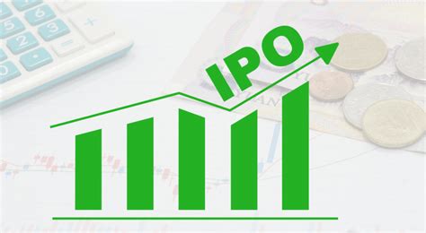 Sagility IPO Day 2: GMP Now At 0.75, Subscription Reaches 0.50 Times