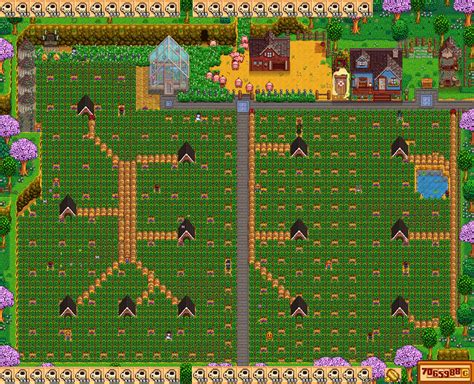 Stardew Valley Coffee Bean Vs Coffee at Charlene Nunez blog