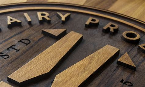 40 Best Photos United Sports Brands Careers : Offres d'emploi sport ...