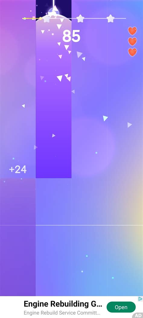 Image result for Beat It Dance Tutorial