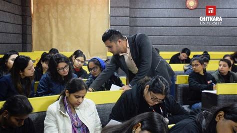 Technology in the Classroom: Alpha teachers learn teaching in Digital ...