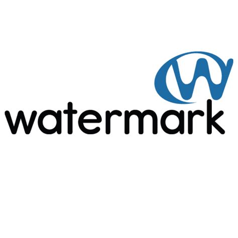 Computer Network Watermark Images 的图像结果