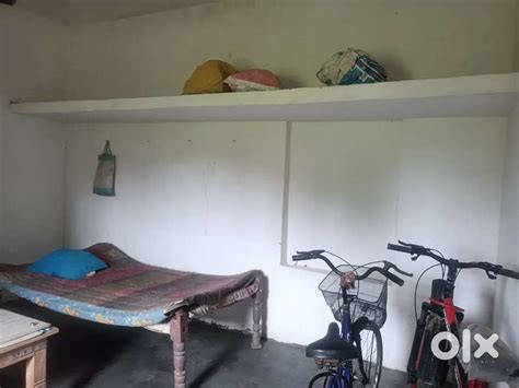 Small family and also for girls as well as single women - For Rent ...