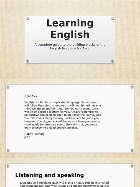 Image result for English Learning PDF