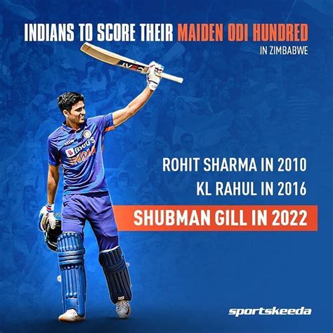 IND vs ZIM 2022: Axar Patel’s hilarious reply to query on Shubman Gill ...