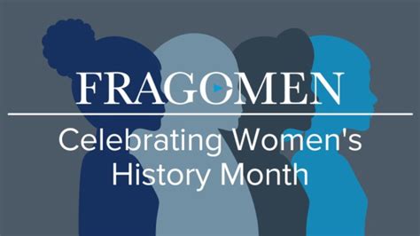 Working at Fragomen | Glassdoor