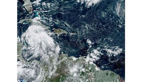 Winter US storm brings warnings of more tornadoes, blizzards- The Week