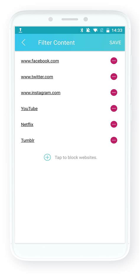 Image result for TP-Link Tether Setup