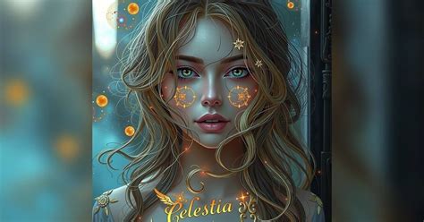 Налаштування чат-бота Celestia — Teletype