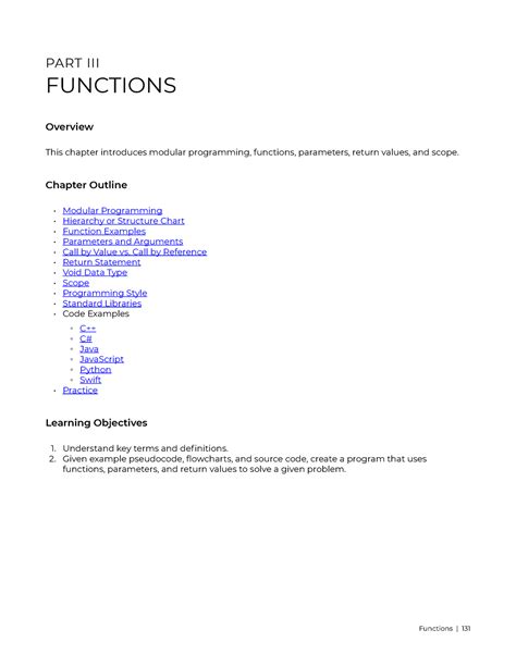 Image result for Randomized Programming Part 3