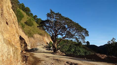 THE BEST Places to Visit in Kabayan (2025) - Must-See Attractions