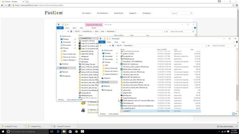 Image result for Run CCleaner