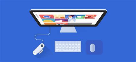 Image result for Backup/Sync