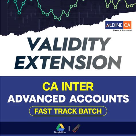 Aldine CA: Categories