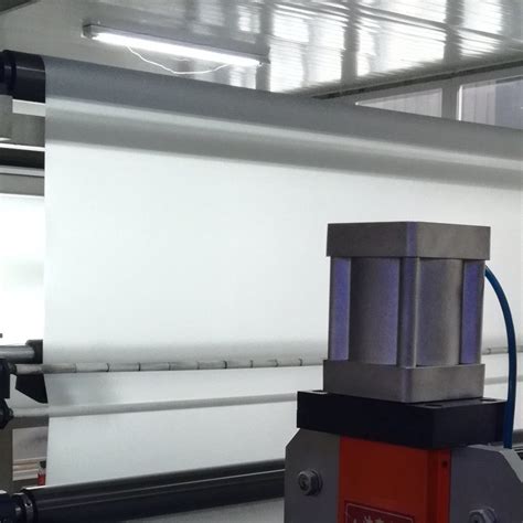 Image result for PVB Interlayer