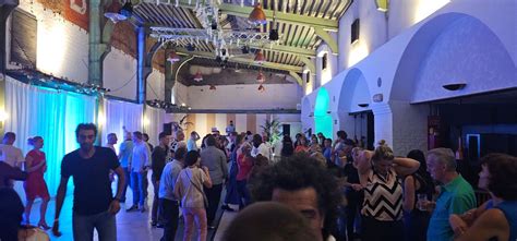 Royal SBK Gala 👑, Feestzaal Hangar23 Grote Markt 22 9100 Sint Niklaas ...