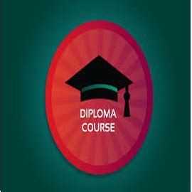 AISDM | Best Government Recognised Computer Institute