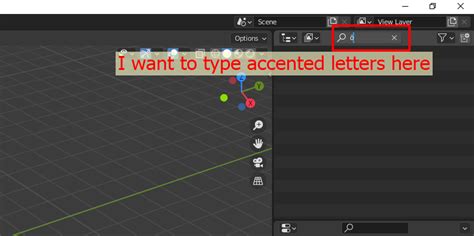 Image result for How to Type Blender Type Adding