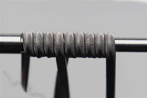 Alien Core 的图像结果