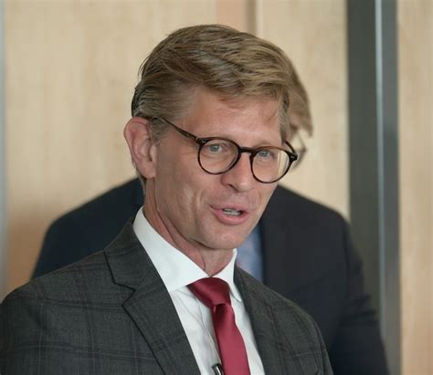 Baldwin County Preparatory Academy - al.com