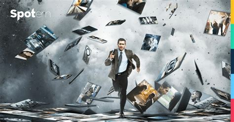 Image result for Source Code Colter Stevens