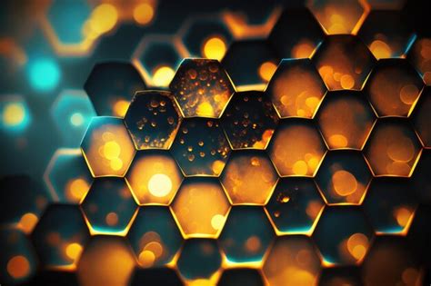 DataGrid Wallpaper HD 的图像结果