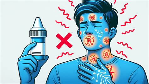 Xarelto Side Effects: Bleeding and Allergic Reaction