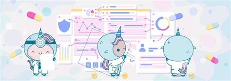 NextGen EHR Tutorial 的图像结果