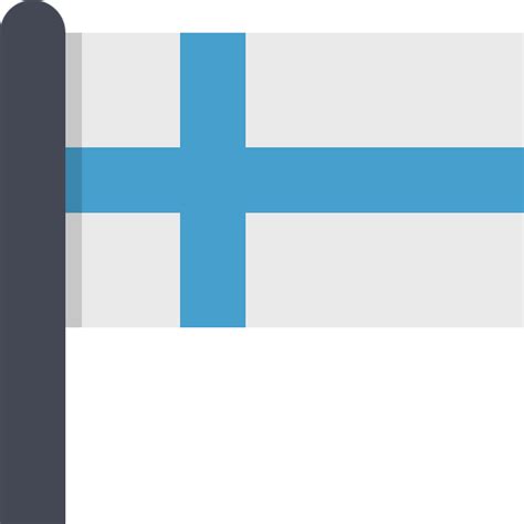 Flag - Free arrows icons