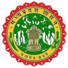 Education Quality Improvement Program