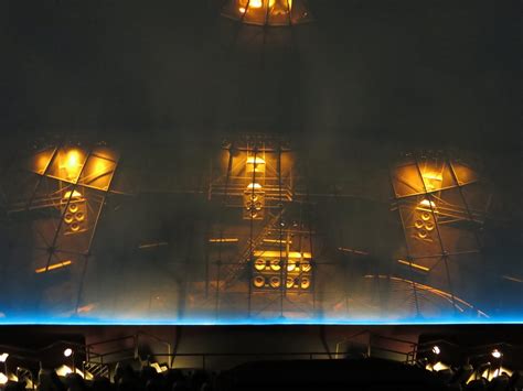 Science Spectrum and Omni Theater - Showtimes & Tickets