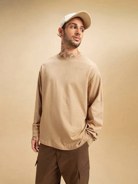 Bewakoof Men Mens Clothing - Buy Bewakoof Mens Clothing for Men Online ...