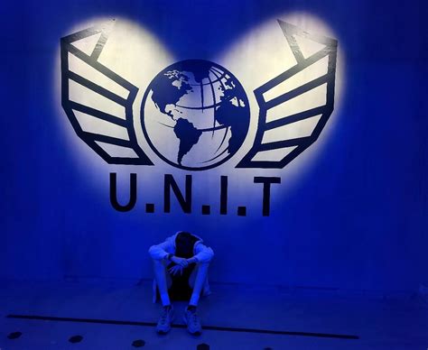 DOCTOR WHO TIME FRACTURE (2024) All You Need to Know BEFORE You Go ...