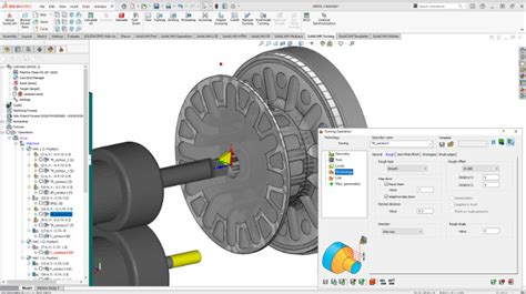 SolidCAM Basic Turning 的图像结果