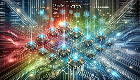 Image result for HTTP Request and Response