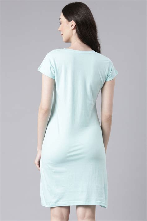 Nope Minnie Dress for Family – Nap Chief