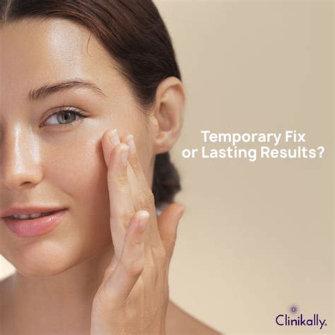 Snake Venom in Skincare: Wrinkle Fix or Hype? | Clinikally