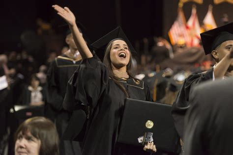 Image result for Graduate Programs UCF