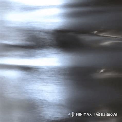 FCC Ebb Program Overview Video Cartoon 的图像结果