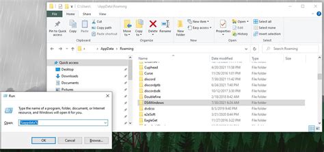 Image result for Ds4windows Mapping