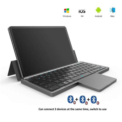 Tablet Keyboard 的图像结果