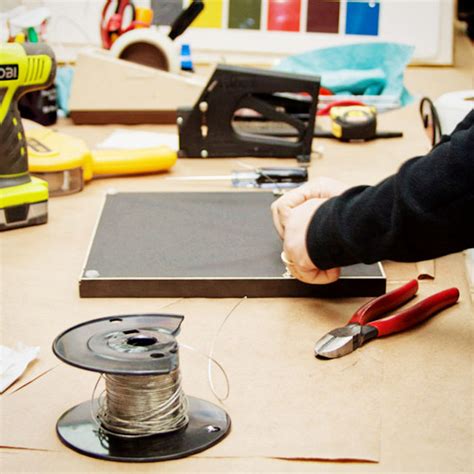 Image result for Frame Machine Repairs