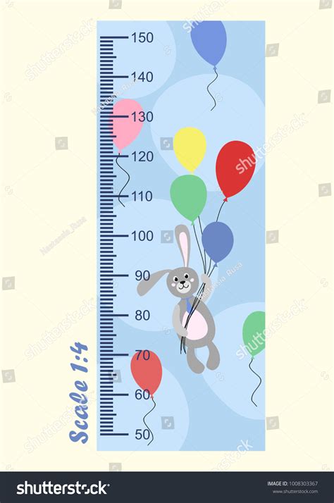 풍선 높이: 1,100개가 넘는 로열티 프리 라이선스 대상 스톡 일러스트 및 그림 | Shutterstock