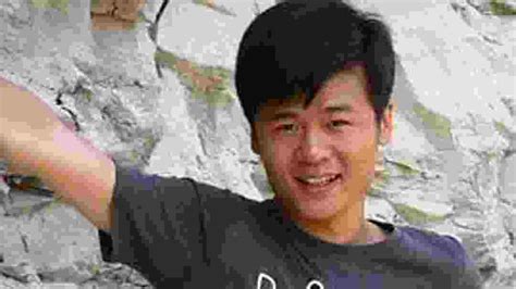 Su Xiao Gang-Su Xiao Gang | iQIYI