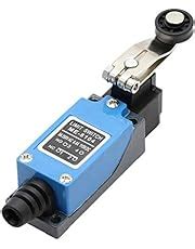Buy Industrial Limit Switches - Micro & Heavy Duty | Amazon.in