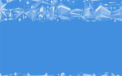 Image result for Computer System Startup Screen