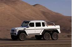 mercedes g 6x6 mercedes amg g 63 6x6 review 2017 autocar mercedes g 6x6 mercedes amg g 63 6x6 review 2017 autocar