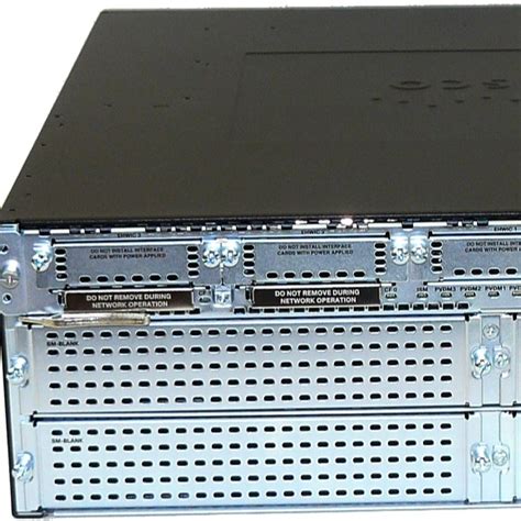 Buy Switches and router online at best price | Kunal computers